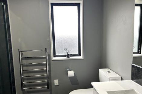 Photo of property in 88 Lady Isaac Drive, Rolleston, 7615