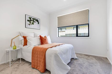 Photo of property in 6 Kukari Close, Flagstaff, Hamilton, 3210