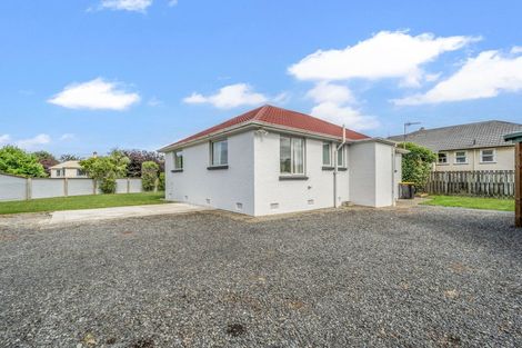 Photo of property in 83 Crawford Street, Glengarry, Invercargill, 9810