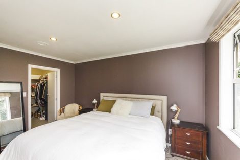 Photo of property in 284 Tangimoana Road, Ohakea, Palmerston North, 4479