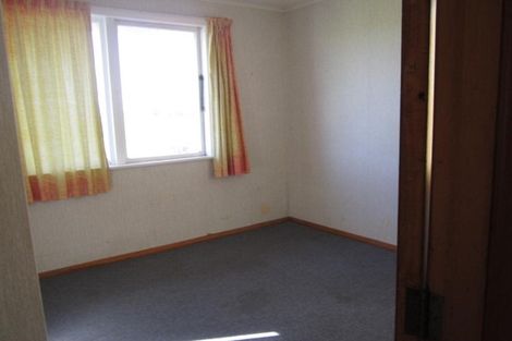 Photo of property in 16 Mahoe Street, Levin, 5510