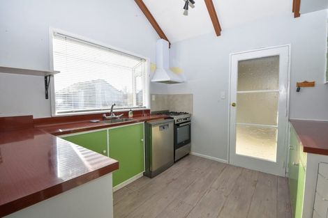 Photo of property in 18-24 Raglan Street, Lansdowne, Masterton, 5810