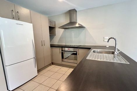 Photo of property in 182e Milton Street, Sydenham, Christchurch, 8023