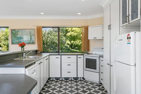 Photo of property in 3 Kuharua Place, Omori, Turangi, 3381