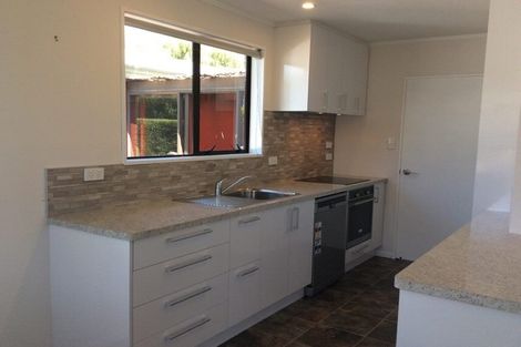 Photo of property in 65 Johnstone Street, Tinwald, Ashburton, 7774