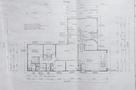 Photo of property in 4 Surfers Place, North New Brighton, Christchurch, 8083