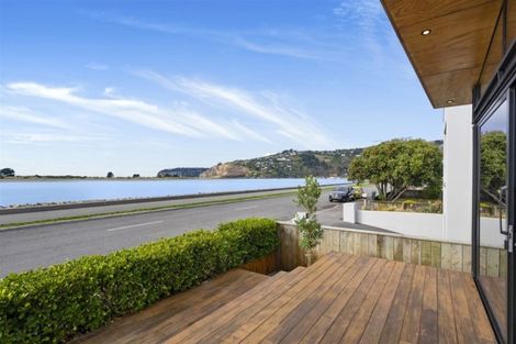 Photo of property in 69a Beachville Road, Redcliffs, Christchurch, 8081