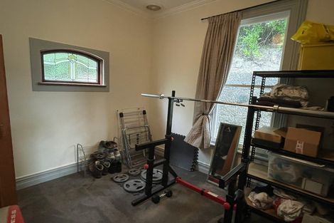 Photo of property in 20 Glencairn Street, North East Valley, Dunedin, 9010