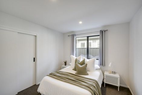 Photo of property in 6a James Foley Avenue, Pirimai, Napier, 4112