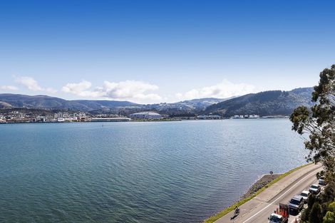 Photo of property in 33 Doon Street, Vauxhall, Dunedin, 9013