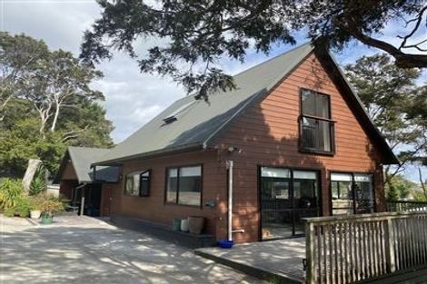 Photo of property in 87b Kaurilands Road, Titirangi, Auckland, 0604