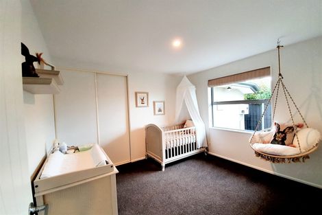 Photo of property in 35 Mistral Road, Northwood, Christchurch, 8051