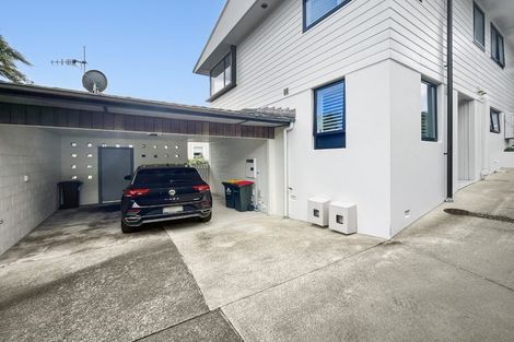 Photo of property in 2/38 Seaview Road, Remuera, Auckland, 1050