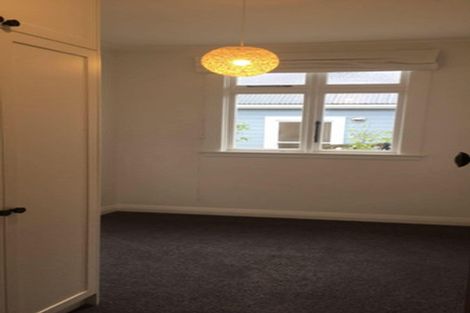 Photo of property in 23 Gamma Street, Belleknowes, Dunedin, 9011