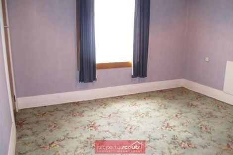 Photo of property in 5 Churchill Street, Saint Kilda, Dunedin, 9012