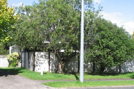 Photo of property in 2/34 Imogene Way, Half Moon Bay, Auckland, 2012