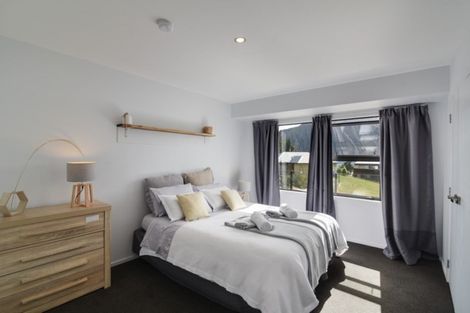 Photo of property in 110a Ohau Drive, Lake Ohau, Twizel, 9412