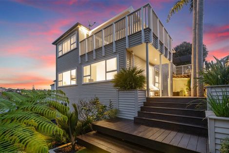 Photo of property in 90 Aotea Street, Orakei, Auckland, 1071