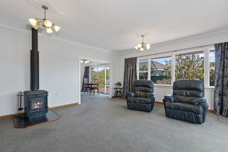 Photo of property in 60 Teesdale Street, Burnside, Christchurch, 8053