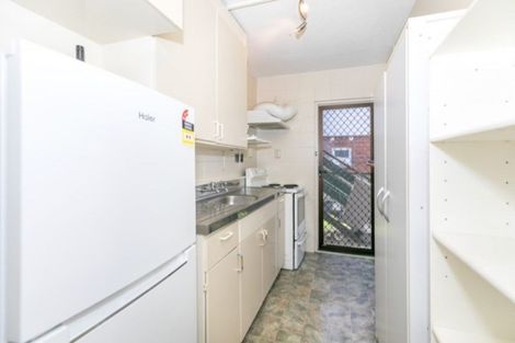Photo of property in 42b Wellington Street, Hamilton East, Hamilton, 3216