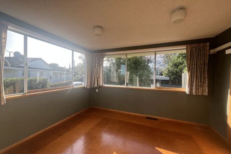 Photo of property in 8 Comries Road, Chartwell, Hamilton, 3210