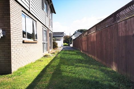 Photo of property in 54 The Drive, Epsom, Auckland, 1023