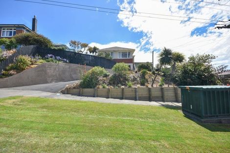 Photo of property in 32 Aberdeen Road, Saint Clair, Dunedin, 9012