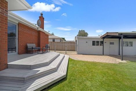 Photo of property in 33 Ayr Street, Mosgiel, 9024