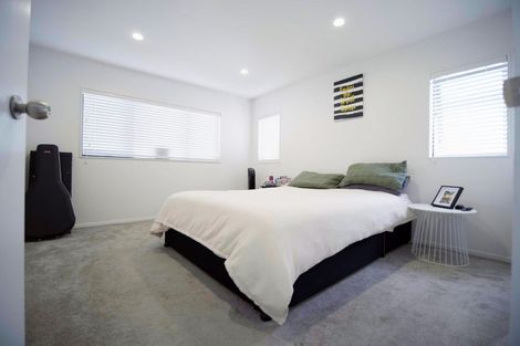 Photo of property in 52e Tapu Road, Huapai, Kumeu, 0810