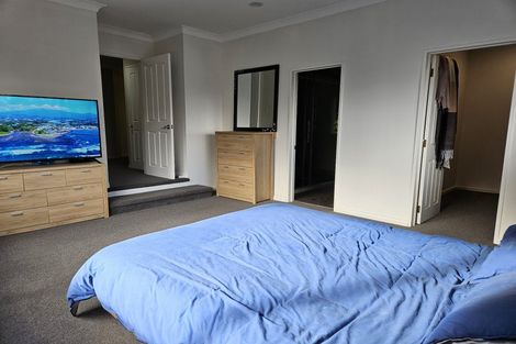 Photo of property in 471 Razorback Road, Pokeno, 2472