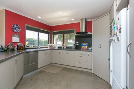 Photo of property in 39 Mataro Road, Urenui, 4375