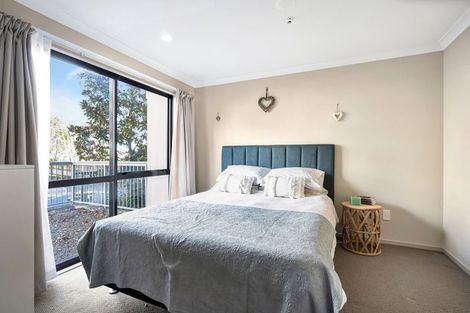 Photo of property in 8/46 Carlos Drive, Flat Bush, Auckland, 2016