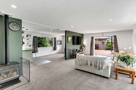 Photo of property in 24 Panckhurst Drive, Woodend, 7610