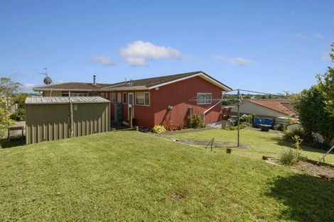 Photo of property in 359 Maungatapu Road, Maungatapu, Tauranga, 3112