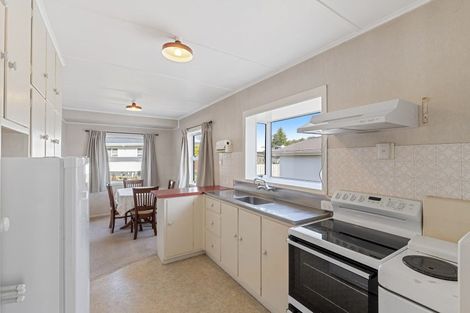 Photo of property in 14 Shaw Avenue, Paeroa, 3600