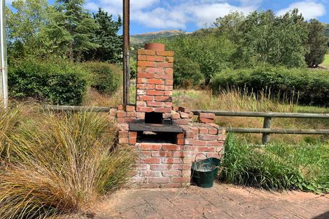 Photo of property in 10 Helvellyn Street, Woodside, Outram, 9073