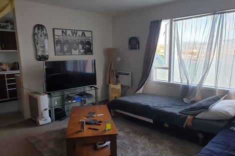 Photo of property in 129 Constable Street, Newtown, Wellington, 6021