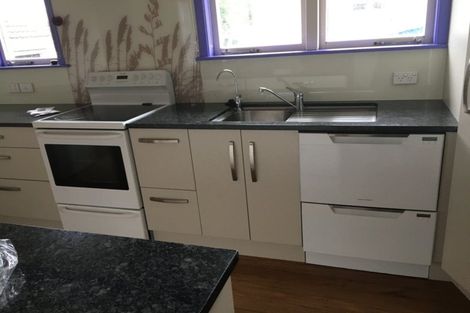 Photo of property in 239 Cambridge Road, Hillcrest, Hamilton, 3216