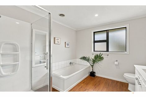Photo of property in 2/32a Archer Street, Parkside, Timaru, 7910