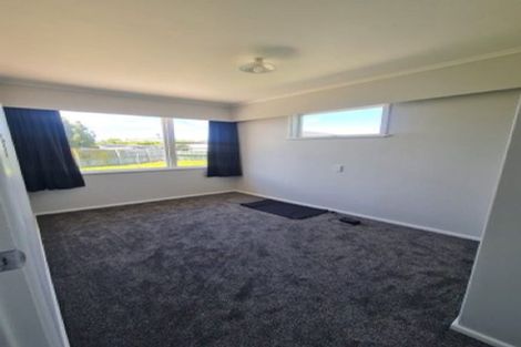 Photo of property in 9 Ireland Place, Pirimai, Napier, 4112