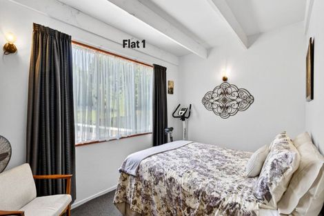 Photo of property in 2a Burlington Road, Hospital Hill, Napier, 4110