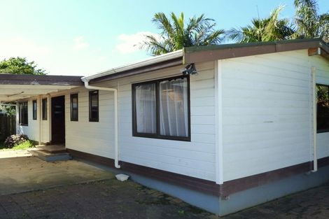 Photo of property in 18b Fairway Drive, Kerikeri, 0230