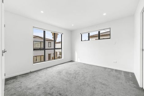 Photo of property in 10/62 Coxhead Road, Manurewa, Auckland, 2102