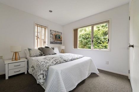 Photo of property in 39 Zefiro Drive, Massey, Auckland, 0614