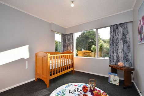 Photo of property in 169 Marama Avenue North, Otatara, Invercargill, 9879