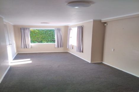Photo of property in 62 Huatoki Street, Vogeltown, New Plymouth, 4310