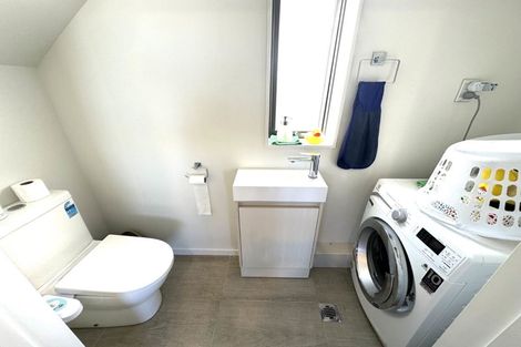 Photo of property in 67 John Gray Street, Papakura, 2110