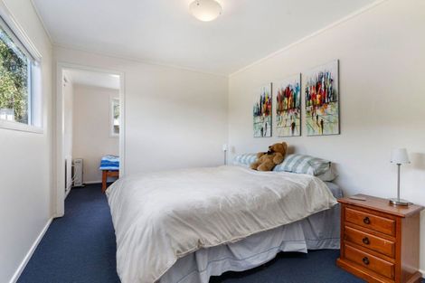 Photo of property in 1460 Otahome Road, Otahome, Masterton, 5872