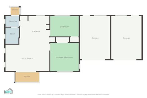 Photo of property in 48 Turner Drive, Western Heights, Rotorua, 3015