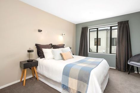 Photo of property in 22a Ayr Street, Riccarton, Christchurch, 8011